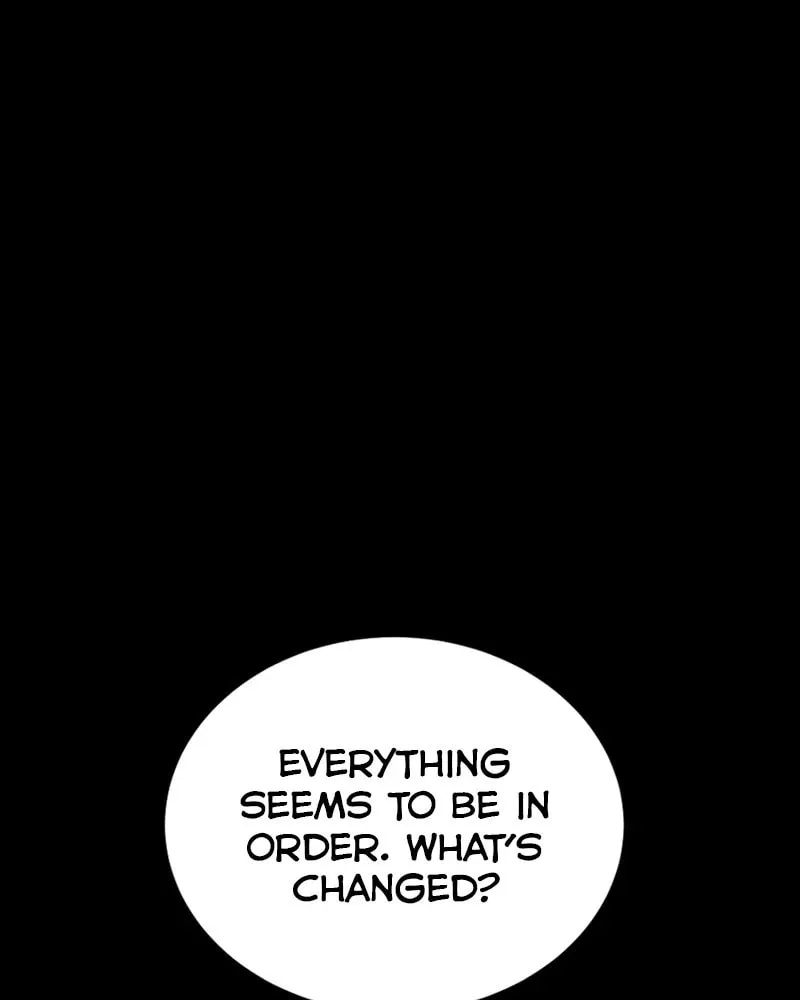 The Silent Warrior Chapter 52 page 94 - 