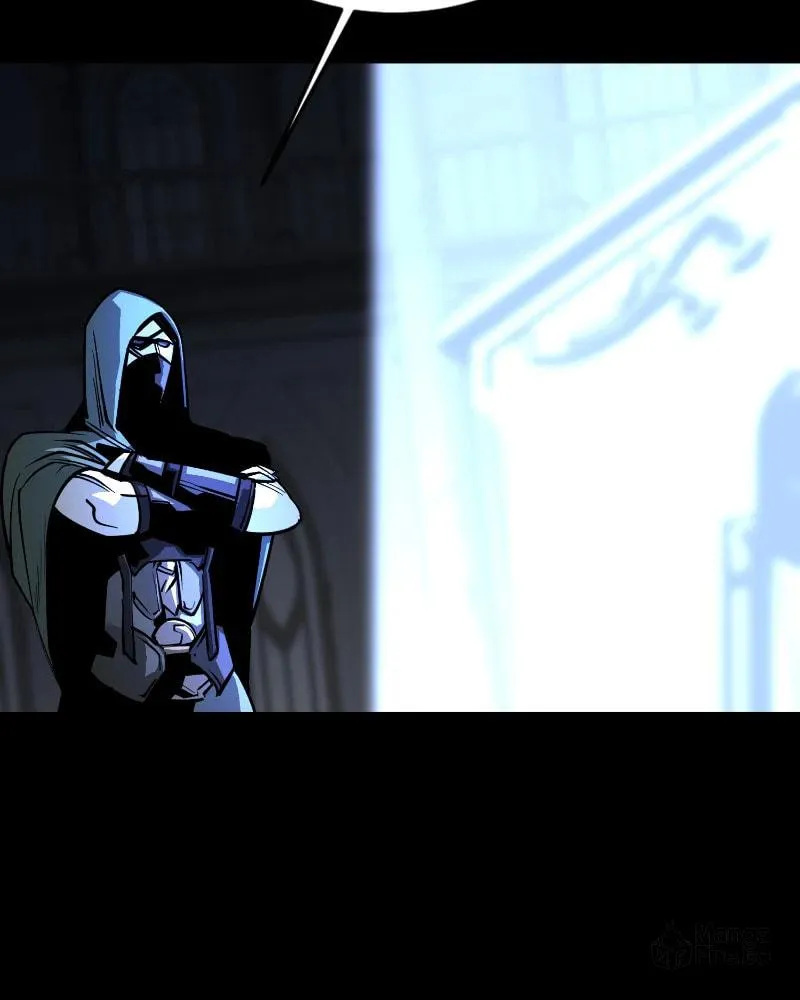 The Silent Warrior Chapter 52 page 95 - 