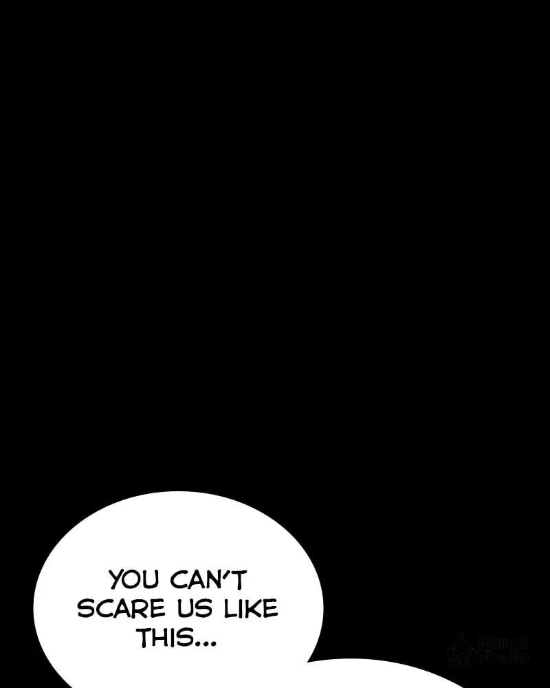 The Silent Warrior Chapter 52 page 96 - 