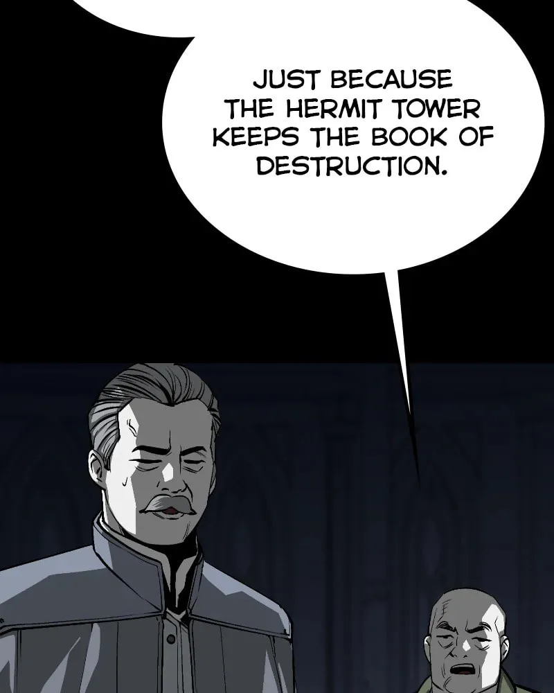 The Silent Warrior Chapter 52 page 97 - 