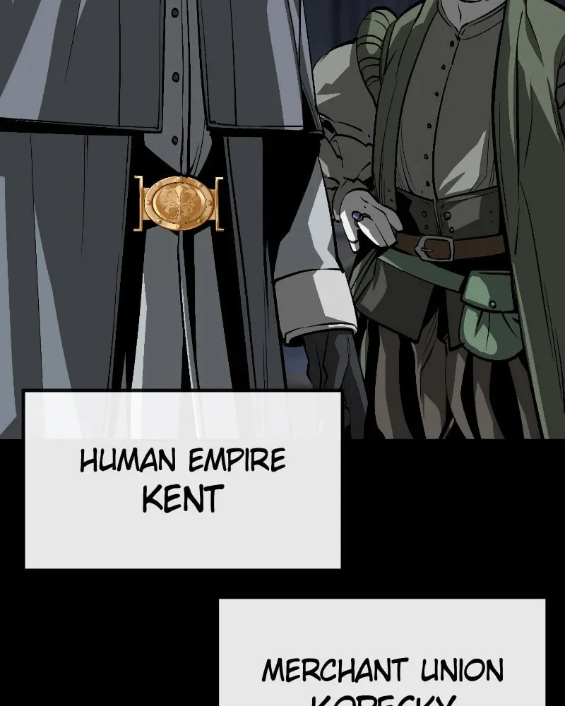The Silent Warrior Chapter 52 page 98 - 