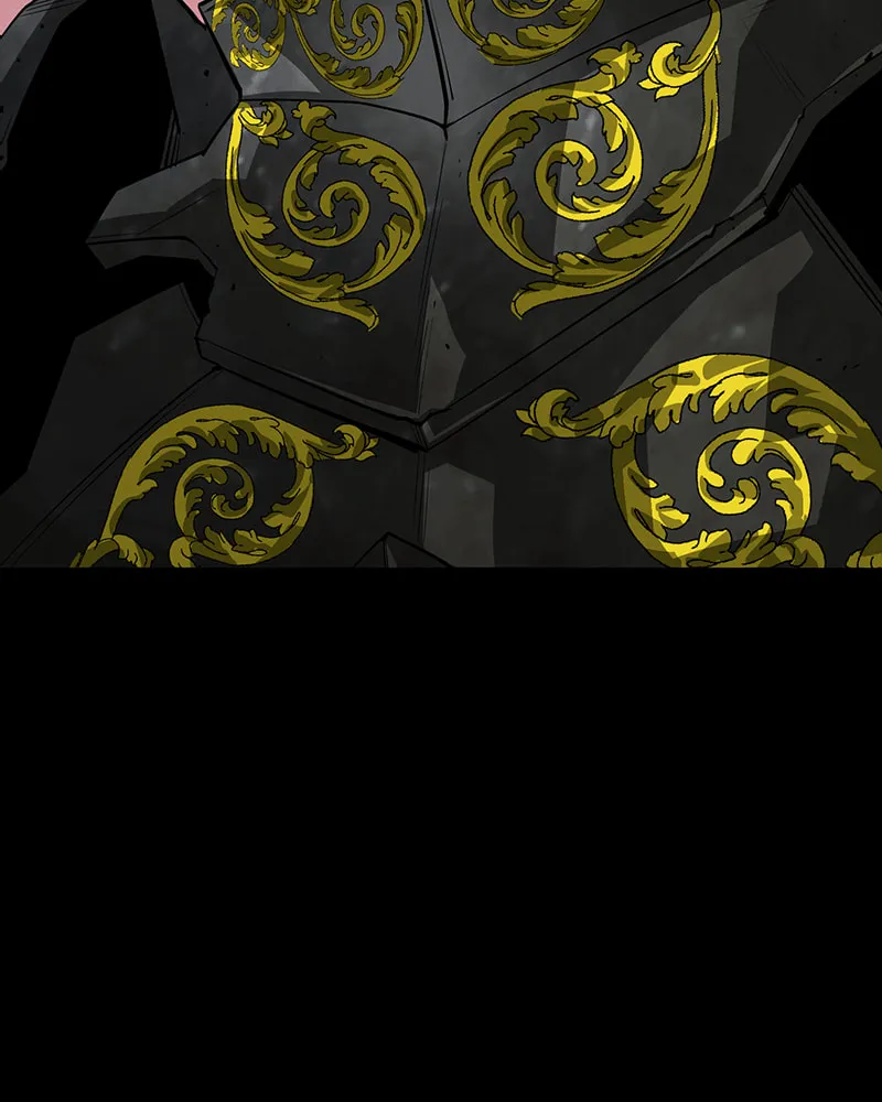 The Silent Warrior Chapter 53 page 101 - 