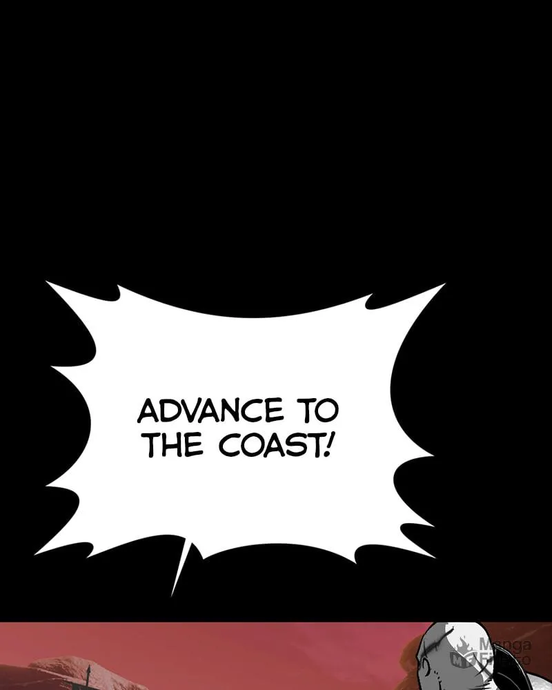 The Silent Warrior Chapter 53 page 102 - 