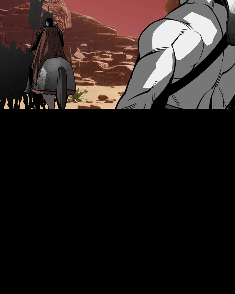 The Silent Warrior Chapter 53 page 103 - 