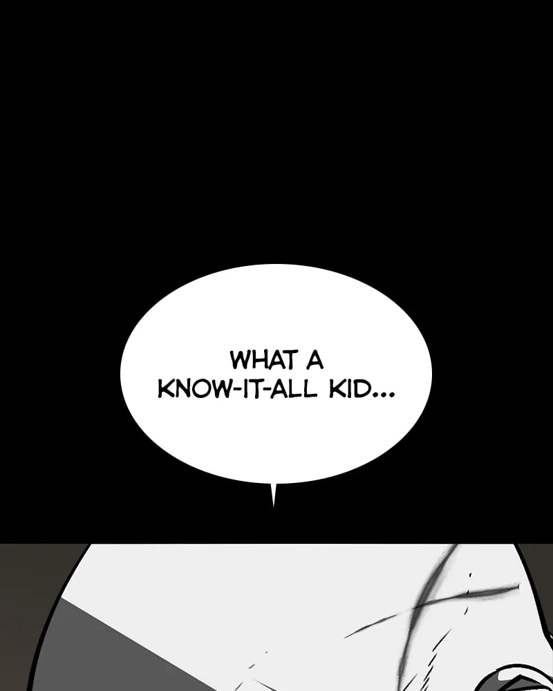 The Silent Warrior Chapter 53 page 104 - 