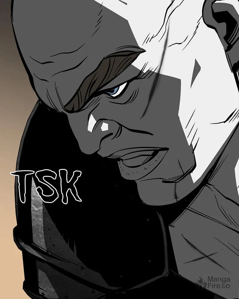 The Silent Warrior Chapter 53 page 105 - 