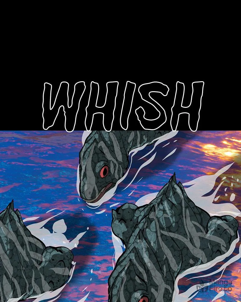 The Silent Warrior Chapter 53 page 108 - 