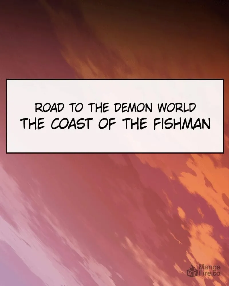 The Silent Warrior Chapter 53 page 110 - 