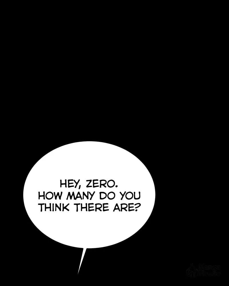 The Silent Warrior Chapter 53 page 115 - 