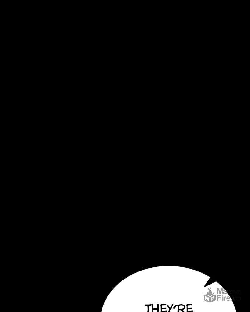 The Silent Warrior Chapter 53 page 120 - 