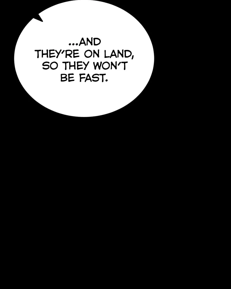 The Silent Warrior Chapter 53 page 122 - 
