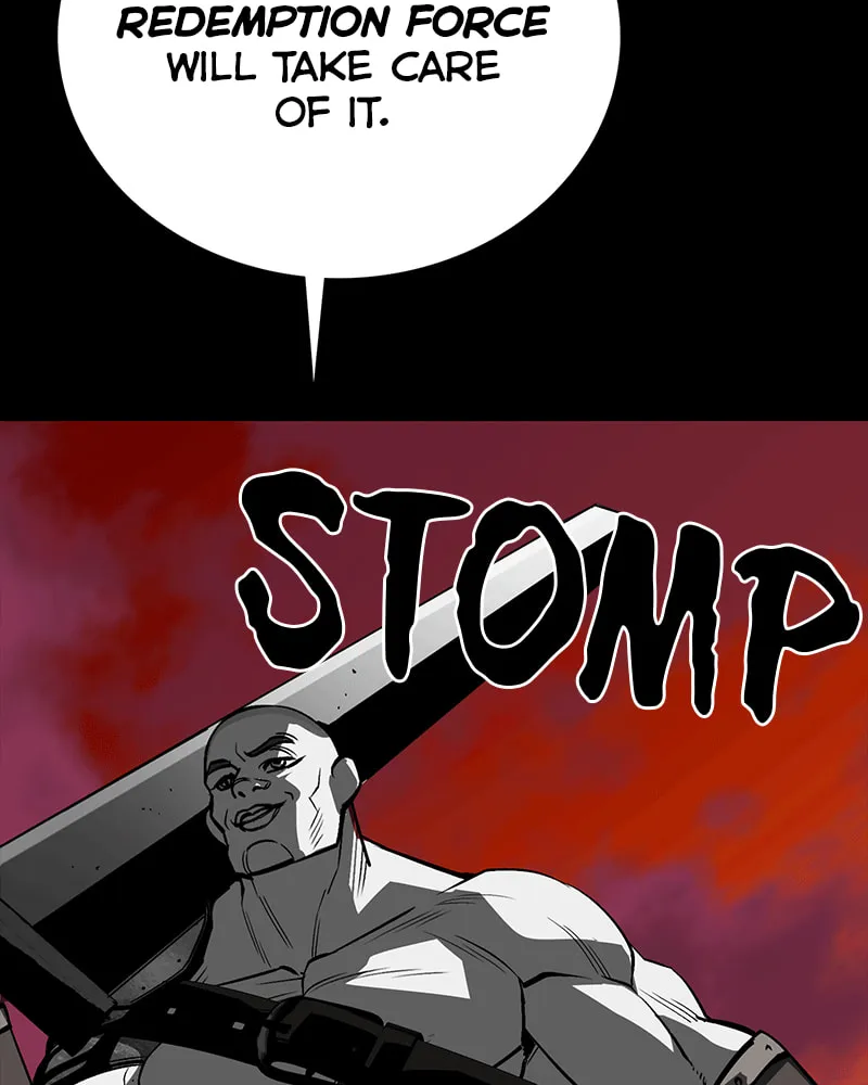 The Silent Warrior Chapter 53 page 124 - 