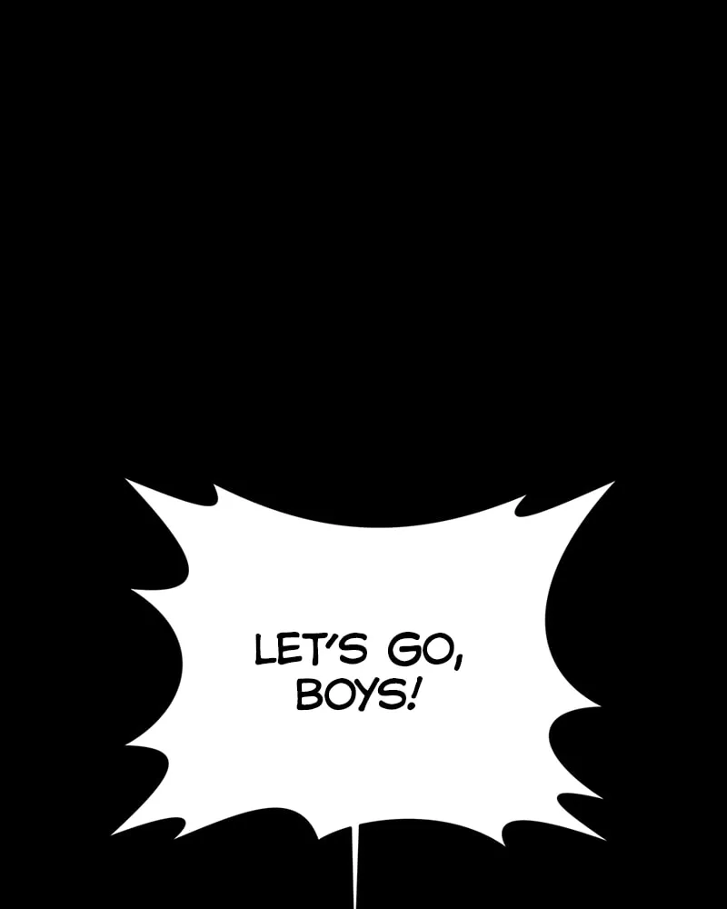 The Silent Warrior Chapter 53 page 127 - 
