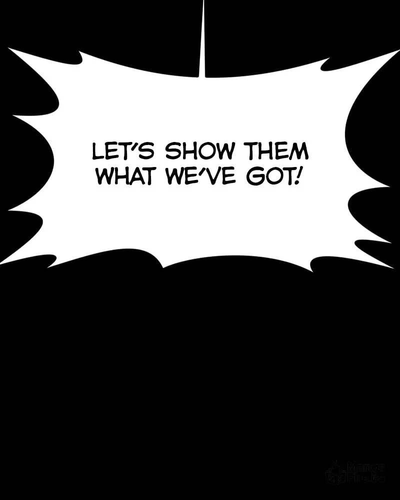 The Silent Warrior Chapter 53 page 129 - 