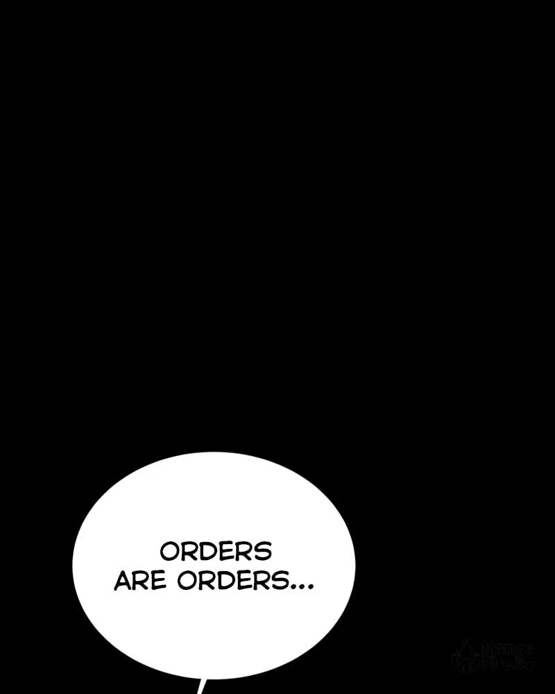 The Silent Warrior Chapter 53 page 130 - 
