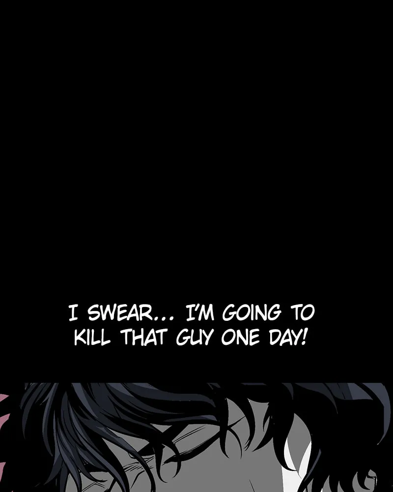 The Silent Warrior Chapter 53 page 133 - 