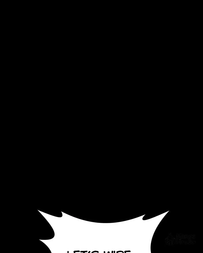 The Silent Warrior Chapter 53 page 135 - 