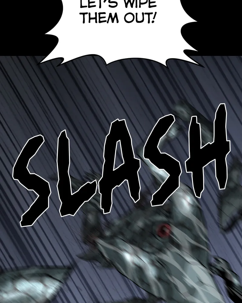 The Silent Warrior Chapter 53 page 136 - 