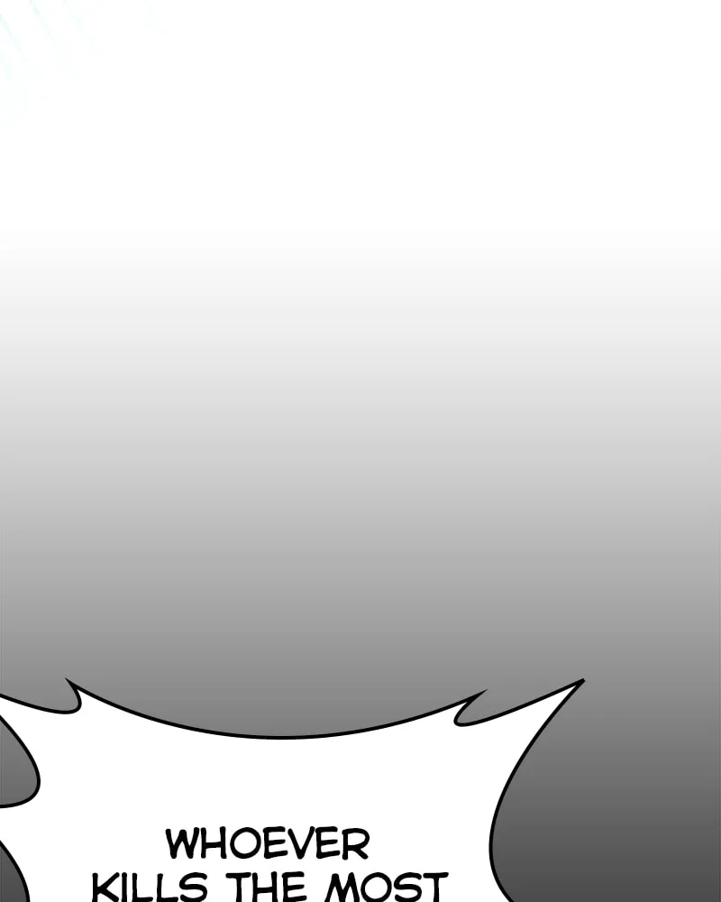 The Silent Warrior Chapter 53 page 139 - 