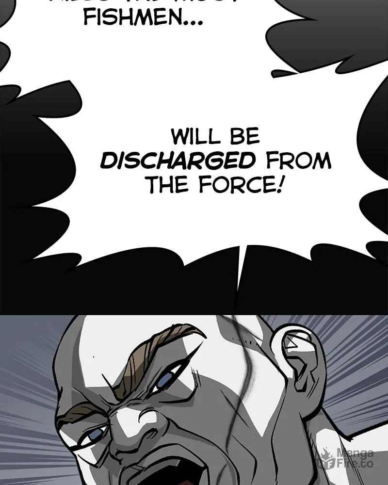 The Silent Warrior Chapter 53 page 140 - 