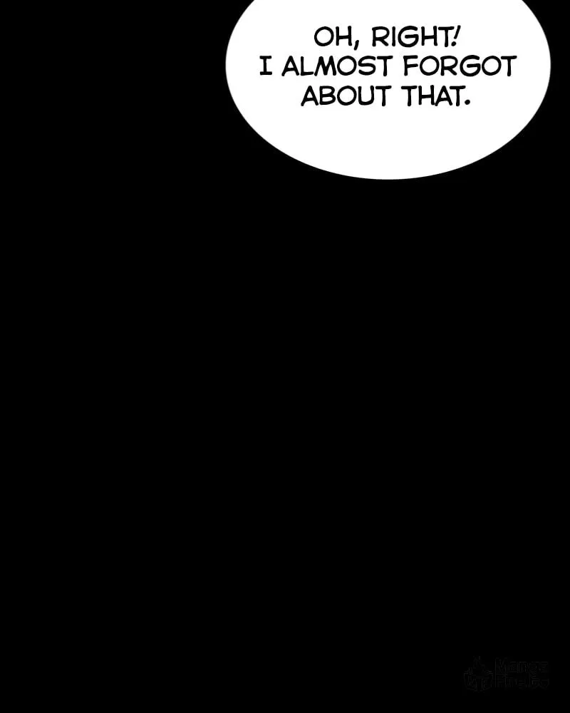 The Silent Warrior Chapter 53 page 15 - 