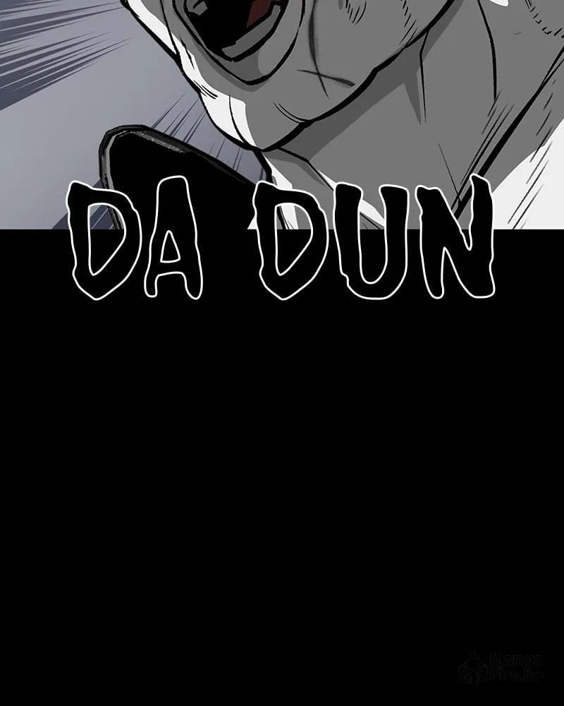 The Silent Warrior Chapter 53 page 141 - 