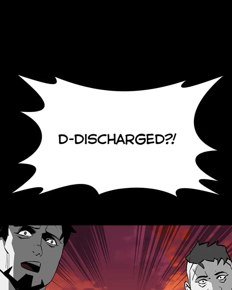 The Silent Warrior Chapter 53 page 142 - 