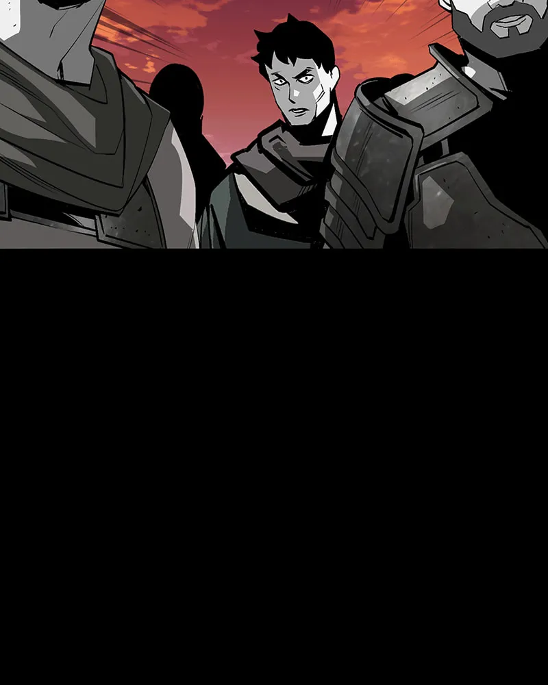 The Silent Warrior Chapter 53 page 143 - 