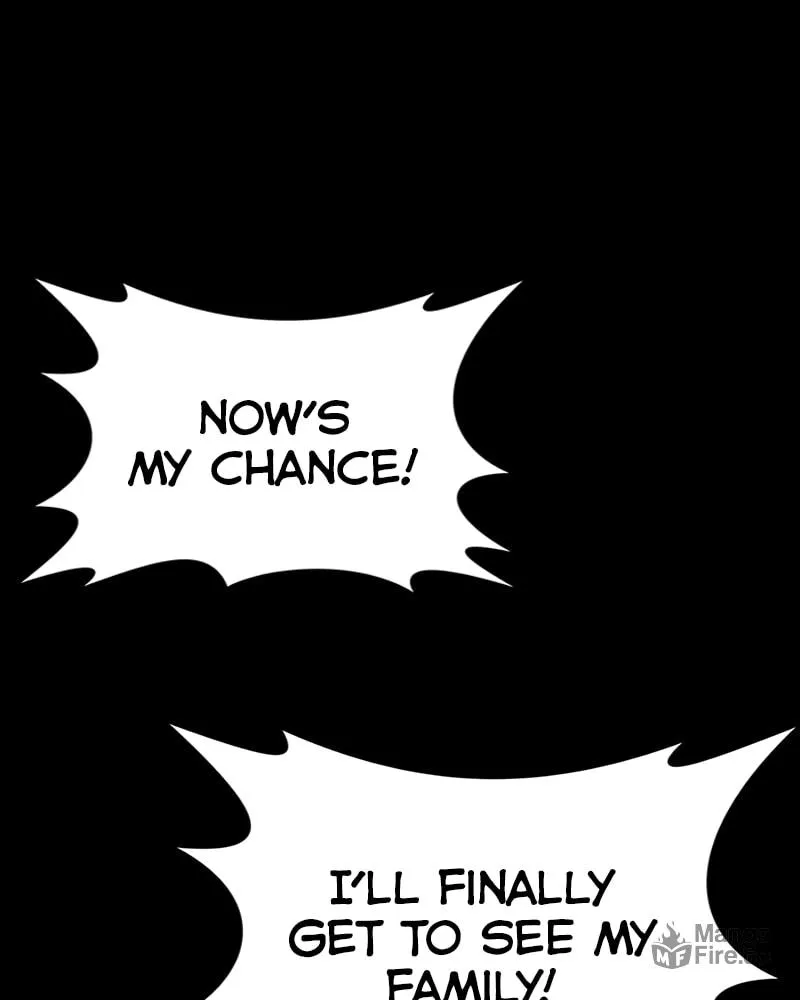 The Silent Warrior Chapter 53 page 144 - 