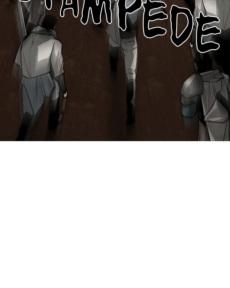 The Silent Warrior Chapter 53 page 146 - 