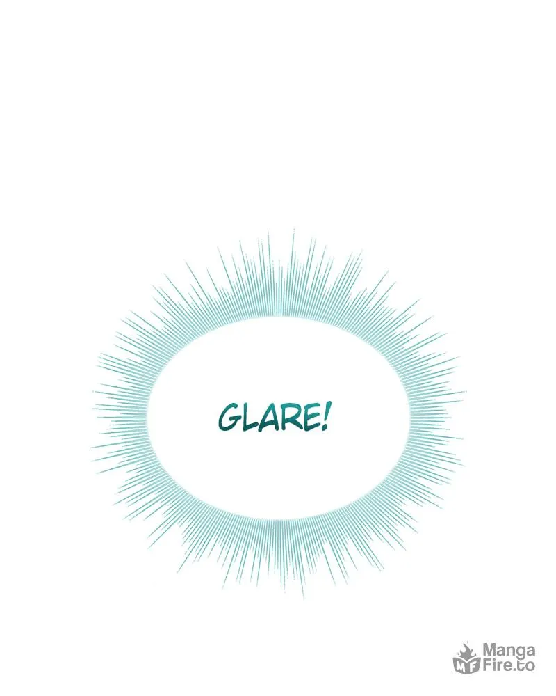 The Silent Warrior Chapter 53 page 147 - 