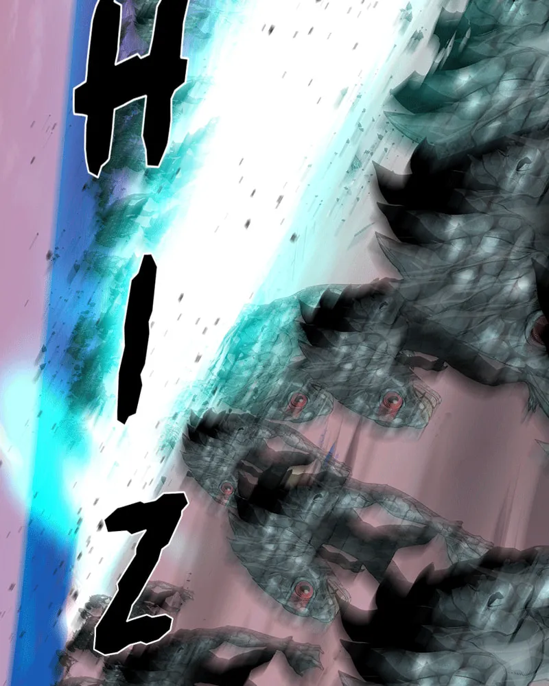 The Silent Warrior Chapter 53 page 149 - 