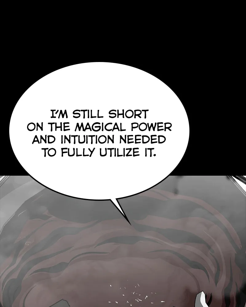 The Silent Warrior Chapter 53 page 16 - 