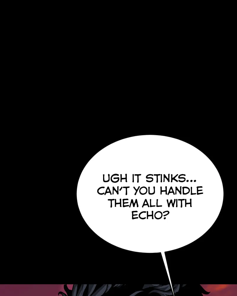 The Silent Warrior Chapter 53 page 151 - 