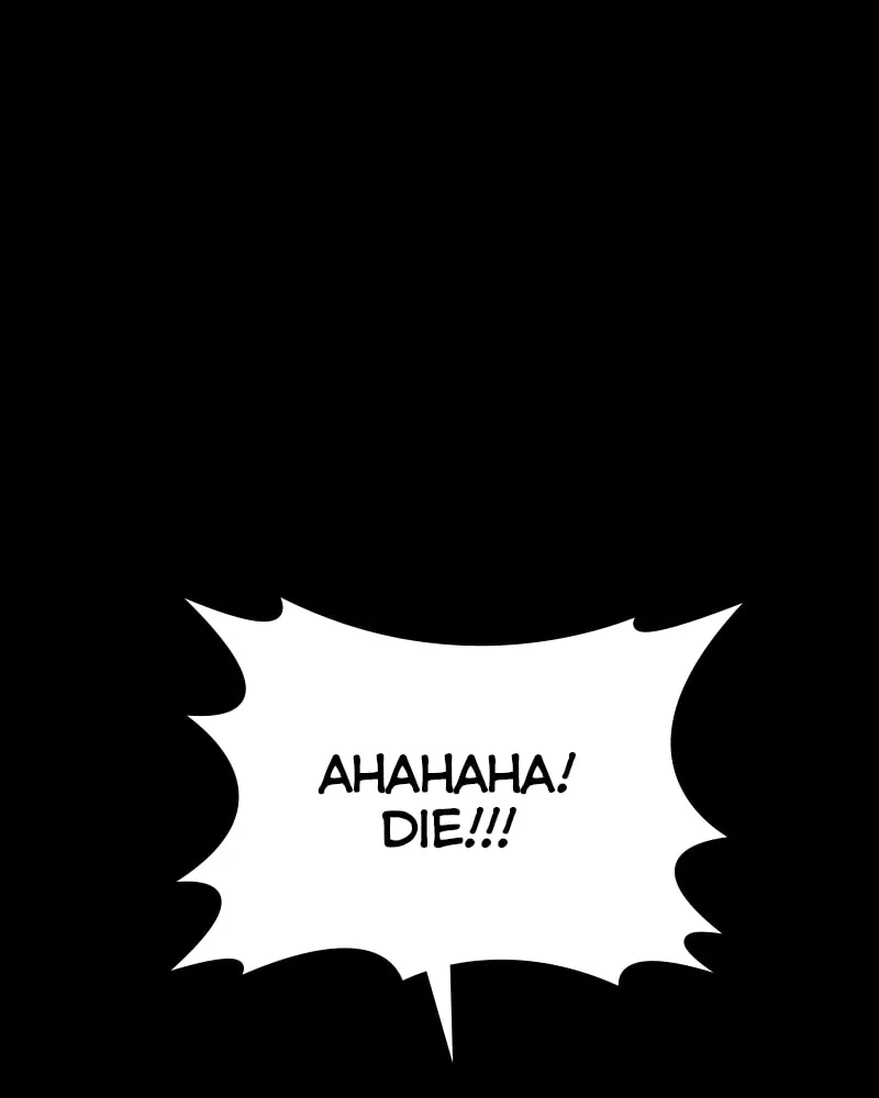 The Silent Warrior Chapter 53 page 157 - 