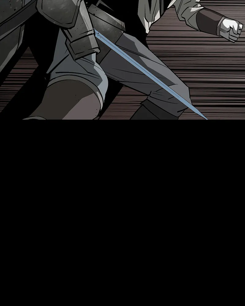 The Silent Warrior Chapter 53 page 163 - 