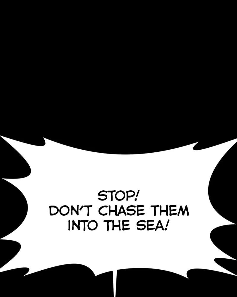 The Silent Warrior Chapter 53 page 164 - 