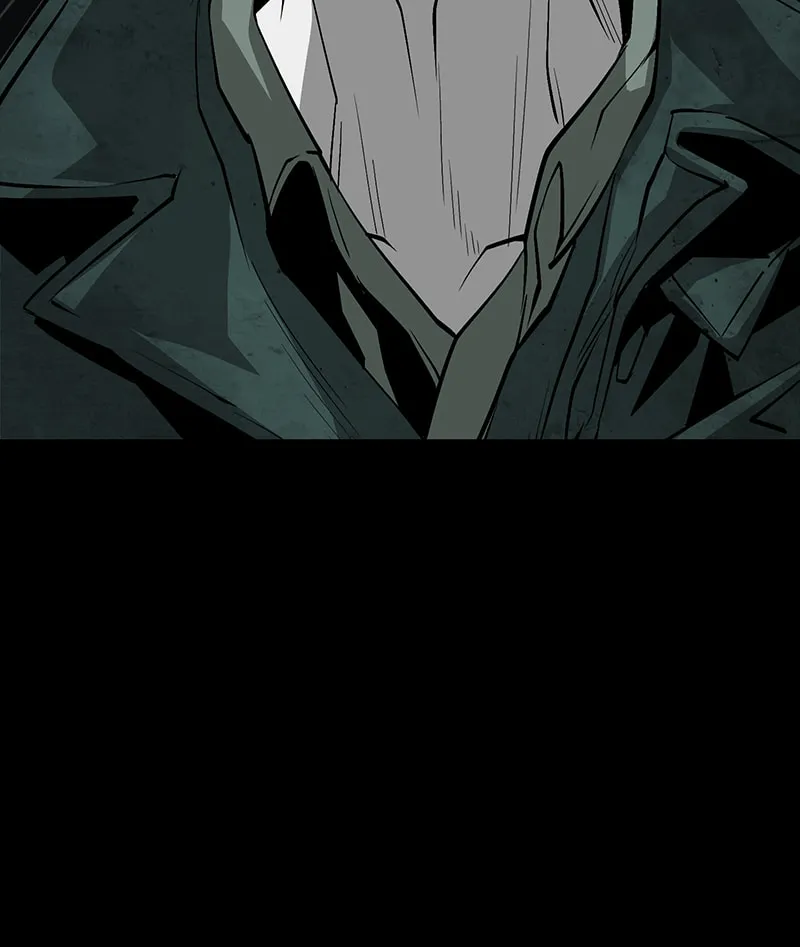 The Silent Warrior Chapter 53 page 166 - 