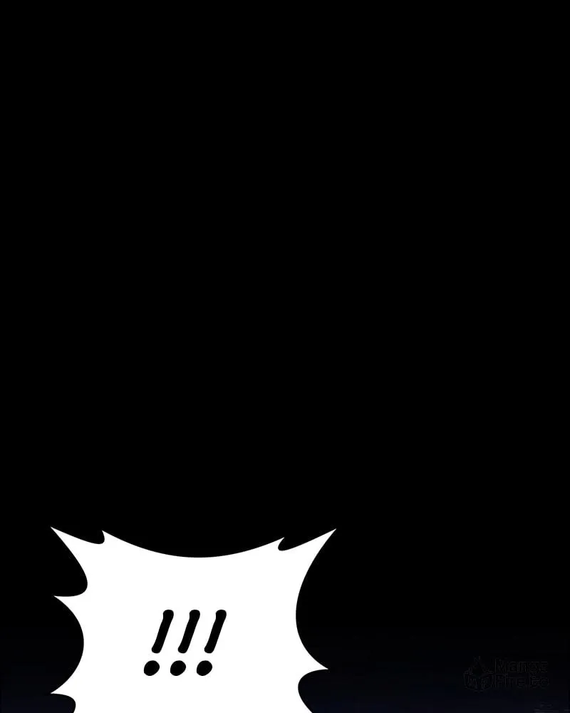 The Silent Warrior Chapter 53 page 170 - 