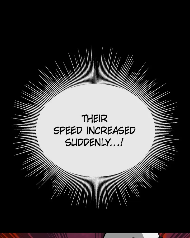 The Silent Warrior Chapter 53 page 173 - 