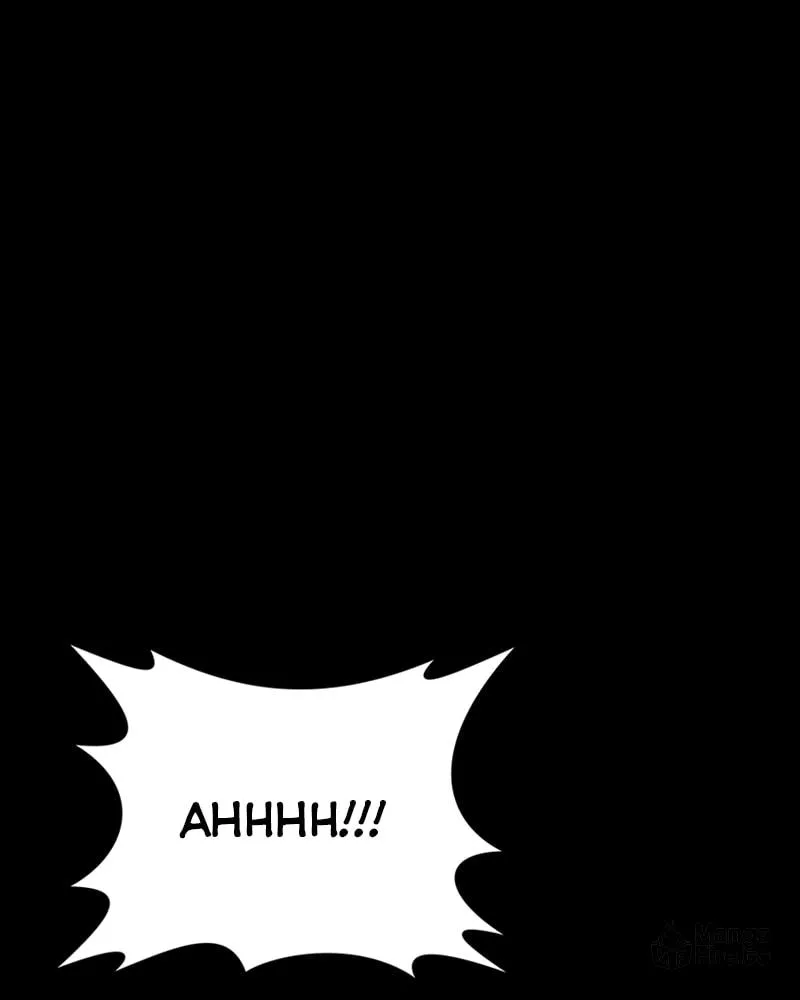 The Silent Warrior Chapter 53 page 175 - 