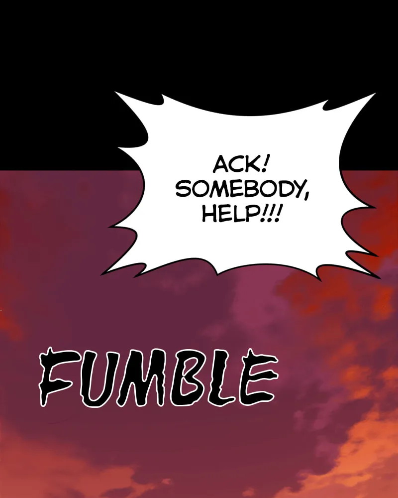 The Silent Warrior Chapter 53 page 176 - 