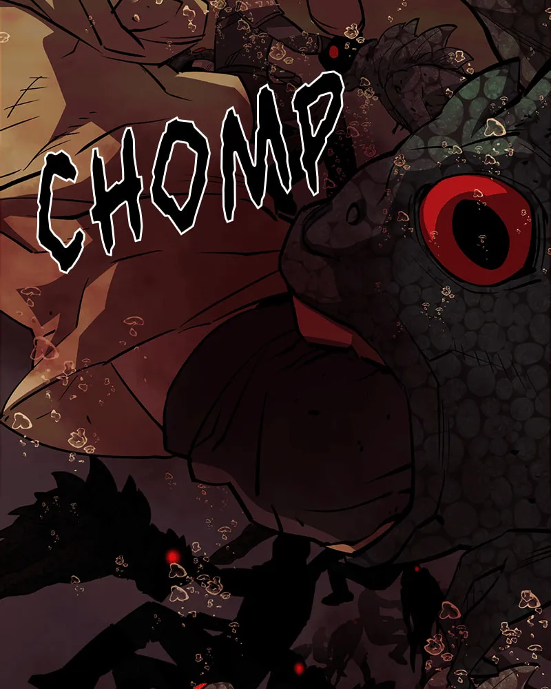 The Silent Warrior Chapter 53 page 179 - 