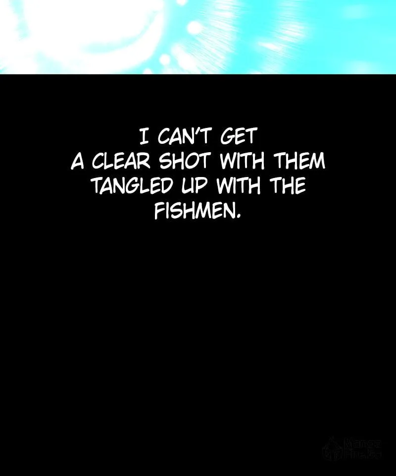 The Silent Warrior Chapter 53 page 183 - 