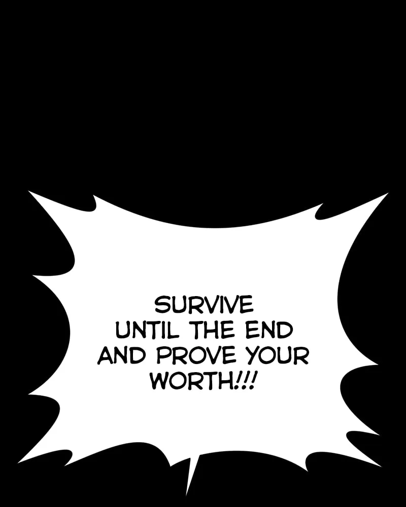 The Silent Warrior Chapter 53 page 184 - 