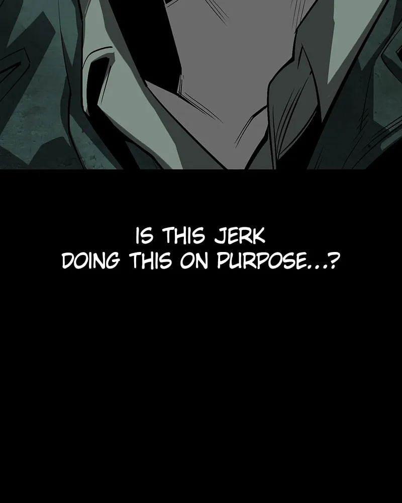 The Silent Warrior Chapter 53 page 188 - 