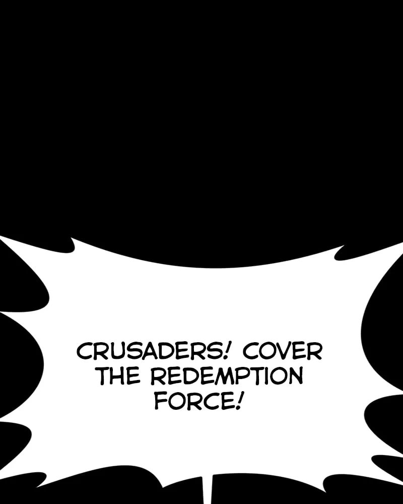 The Silent Warrior Chapter 53 page 191 - 