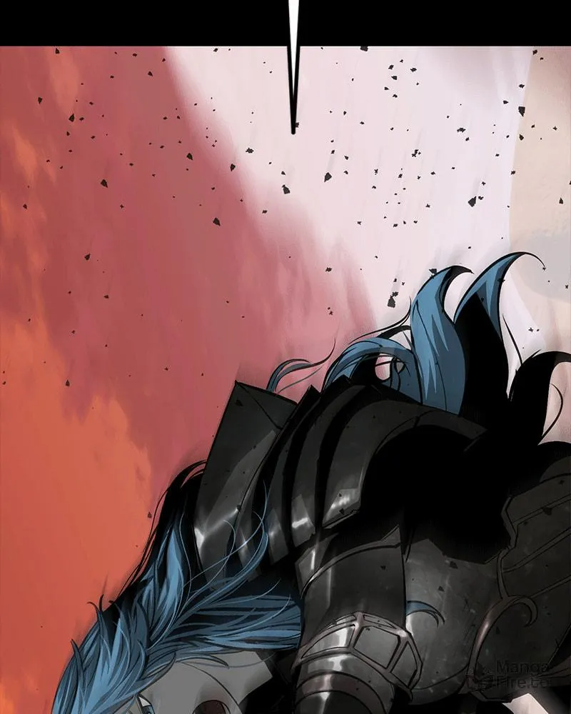The Silent Warrior Chapter 53 page 192 - 