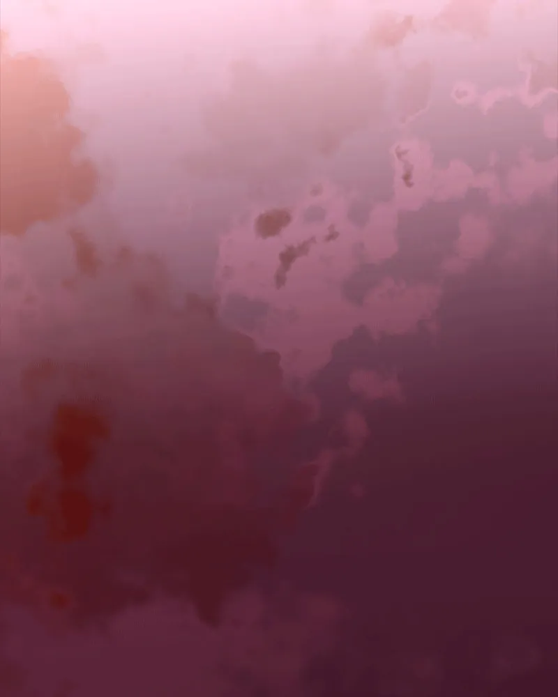 The Silent Warrior Chapter 53 page 197 - 