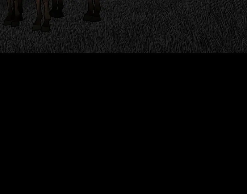 The Silent Warrior Chapter 53 page 199 - 